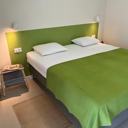 Style 1brl*** Apartment *